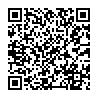 時刻 ドクター 表 イエロー